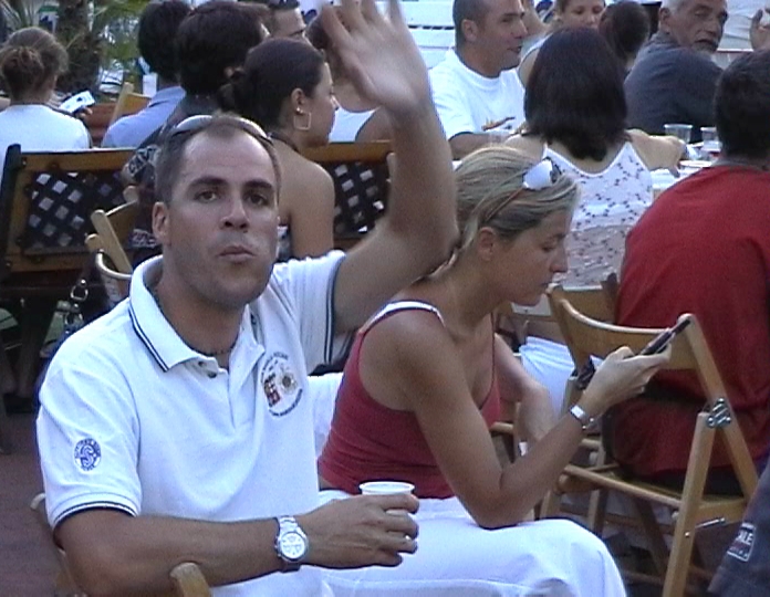 attilio_DV00026.jpg